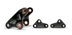 Norco Missing Link Kit Sight Carbon F29/R29