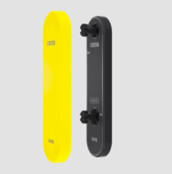 Knog Scout Bike Alarm & Finder