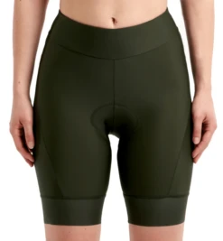 Peppermint Signature Short -Bicycle Equipment Store Screenshot 2024 04 11 at 4.27.55 PM