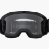 Fox Racing Youth Main Core Goggle