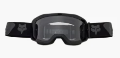Fox Racing Youth Main Core Goggle