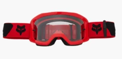 Fox Racing Youth Main Core Goggle -Bicycle Equipment Store Screenshot 2024 04 12 at 1.08.10 PM