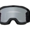 Fox Racing Youth Main Flora Goggle