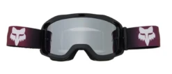Fox Racing Youth Main Flora Goggle