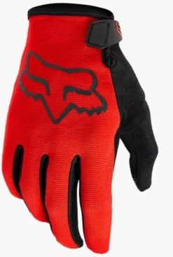 Fox Racing Youth Ranger Glove -Bicycle Equipment Store Screenshot 2024 04 12 at 1.14.21 PM