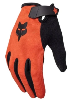 Fox Racing Youth Ranger Glove -Bicycle Equipment Store Screenshot 2024 04 12 at 1.16.13 PM