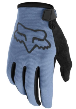 Fox Racing Youth Ranger Glove -Bicycle Equipment Store Screenshot 2024 04 12 at 1.16.38 PM