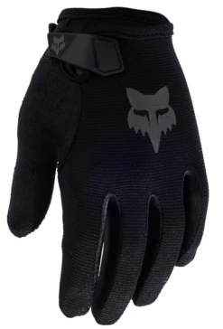 Fox Racing Youth Ranger Glove -Bicycle Equipment Store Screenshot 2024 04 12 at 1.17.17 PM