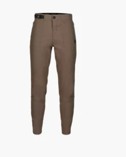 Fox Racing Youth Ranger Pant -Bicycle Equipment Store Screenshot 2024 04 12 at 1.18.19 PM