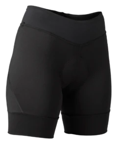 Fox Racing Women's Tecbase Lite Liner Short -Bicycle Equipment Store Screenshot 2024 04 12 at 1.48.30 PM