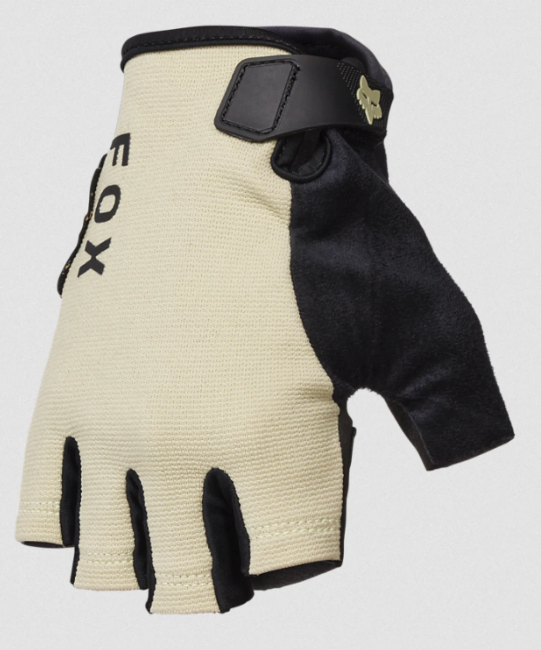 Fox Racing Ranger Glove Gel Short 2 Fox Racing Ranger Glove Gel Short - Image 2