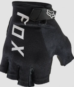 Fox Racing Ranger Glove Gel Short