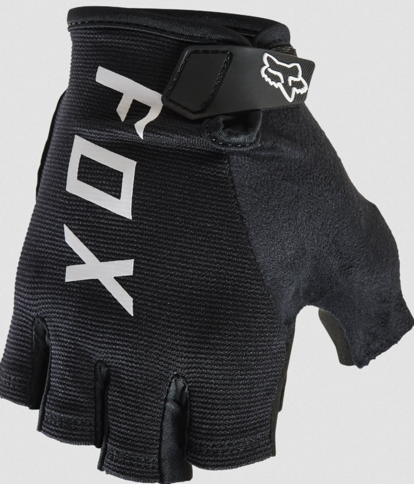 Fox Racing Ranger Glove Gel Short 1 Fox Racing Ranger Glove Gel Short