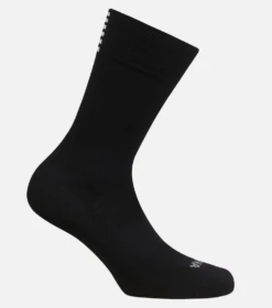 Rapha Pro Team Socks - Regular -Bicycle Equipment Store Screenshot 2024 04 12 at 10.13.23 AM