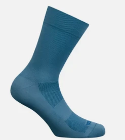 Rapha Pro Team Socks - Regular -Bicycle Equipment Store Screenshot 2024 04 12 at 10.13.39 AM