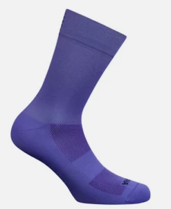 Rapha Pro Team Socks - Regular -Bicycle Equipment Store Screenshot 2024 04 12 at 10.14.11 AM