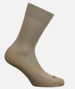 Rapha Pro Team Socks - Regular -Bicycle Equipment Store Screenshot 2024 04 12 at 10.14.26 AM
