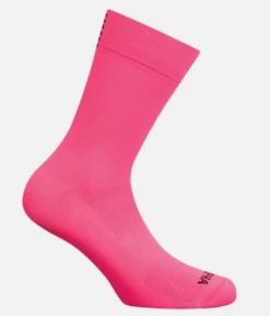 Rapha Pro Team Socks - Regular -Bicycle Equipment Store Screenshot 2024 04 12 at 10.14.44 AM