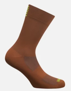 Rapha Pro Team Socks - Regular -Bicycle Equipment Store Screenshot 2024 04 12 at 10.15.08 AM