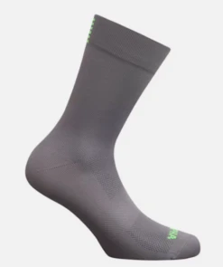 Rapha Pro Team Socks - Regular -Bicycle Equipment Store Screenshot 2024 04 12 at 10.15.24 AM