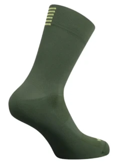 Rapha Pro Team Socks - Regular -Bicycle Equipment Store Screenshot 2024 04 12 at 10.16.49 AM