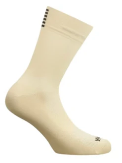 Rapha Pro Team Socks - Regular -Bicycle Equipment Store Screenshot 2024 04 12 at 10.17.42 AM