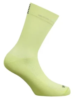 Rapha Pro Team Socks - Regular -Bicycle Equipment Store Screenshot 2024 04 12 at 10.22.17 AM