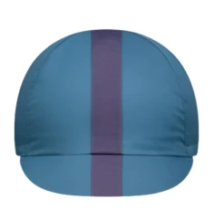 Rapha Cap II -Bicycle Equipment Store Screenshot 2024 04 12 at 10.31.34 AM