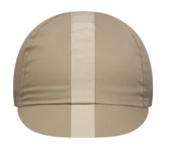 Rapha Cap II -Bicycle Equipment Store Screenshot 2024 04 12 at 10.32.00 AM