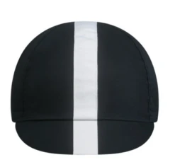 Rapha Cap II -Bicycle Equipment Store Screenshot 2024 04 12 at 10.32.24 AM