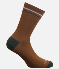 Rapha Merino Socks - Regular -Bicycle Equipment Store Screenshot 2024 04 12 at 10.39.12 AM