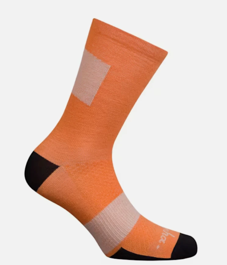 Rapha Trail Socks 2 Rapha Trail Socks - Image 2