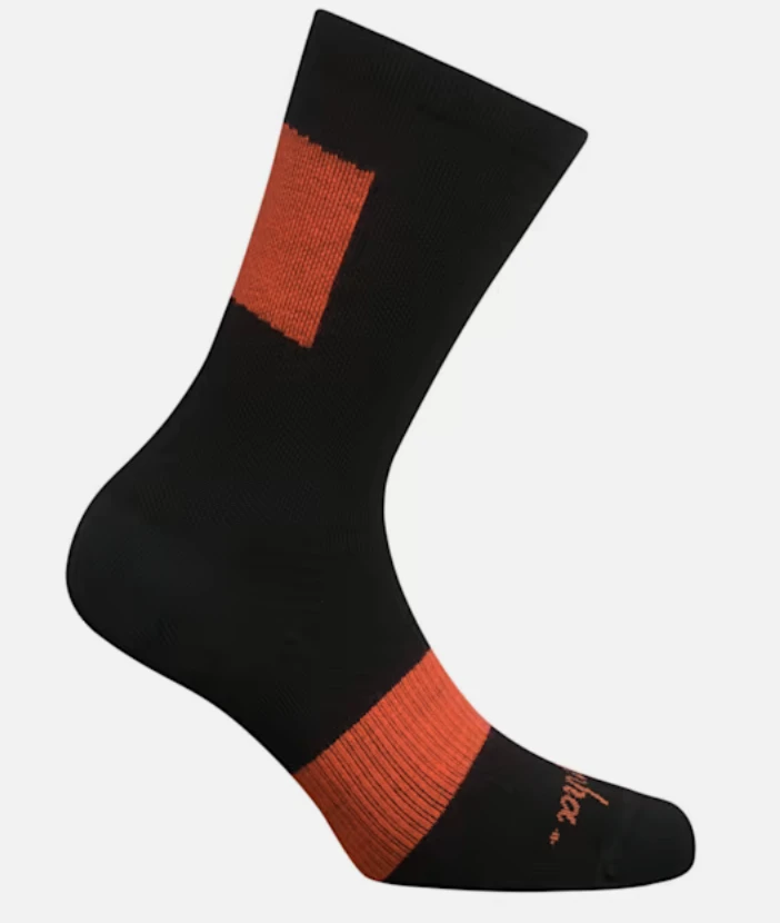 Rapha Trail Socks 3 Rapha Trail Socks - Image 3