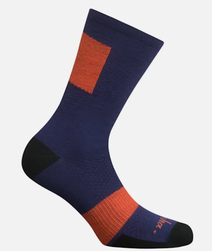 Rapha Trail Socks 6 Rapha Trail Socks - Image 6