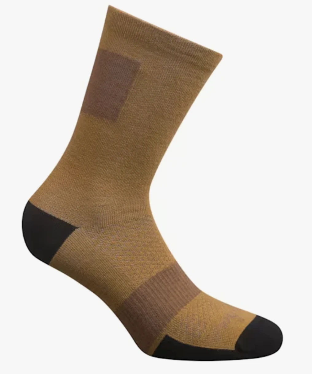 Rapha Trail Socks 4 Rapha Trail Socks - Image 4