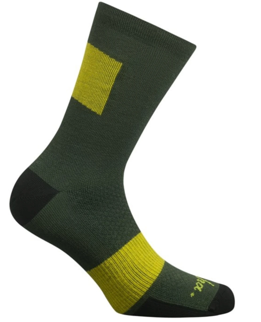 Rapha Trail Socks 5 Rapha Trail Socks - Image 5