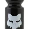 Fox Racing 22 Oz Purist Bottle