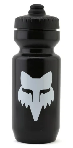 Fox Racing 22 Oz Purist Bottle