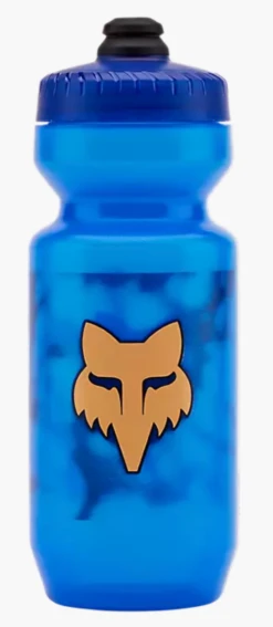 Fox Racing 22 Oz Purist Bottle -Bicycle Equipment Store Screenshot 2024 04 12 at 11.08.21 AM