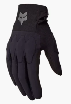 Fox Racing Defend D30 Glove 2024
