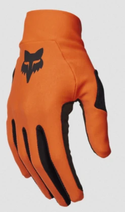 Fox Racing Flexair Glove 10 Fox Racing Flexair Glove -Bicycle Equipment Store Screenshot 2024 04 12 at 11.29.18 AM