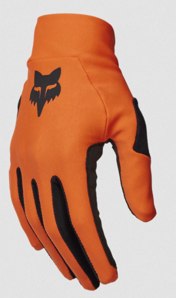 Fox Racing Flexair Glove 4 Fox Racing Flexair Glove - Image 4