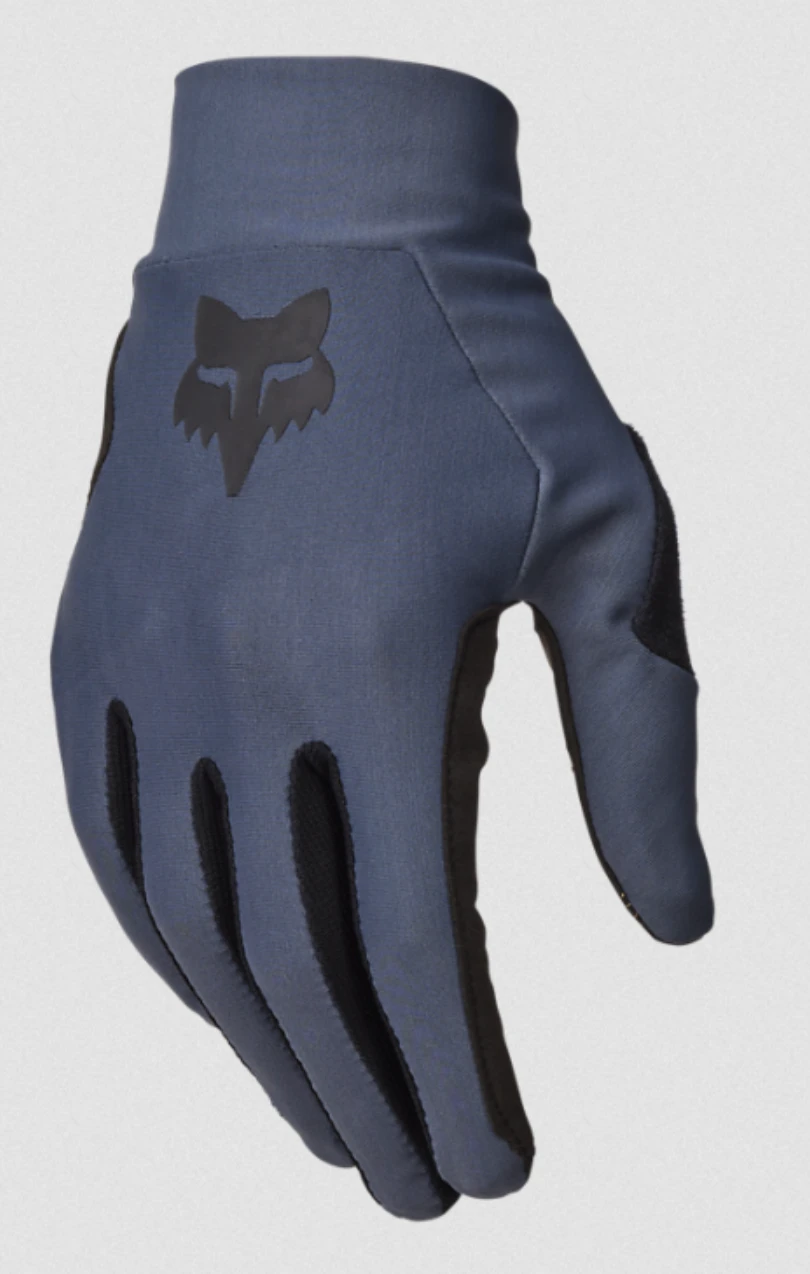 Fox Racing Flexair Glove 5 Fox Racing Flexair Glove - Image 5