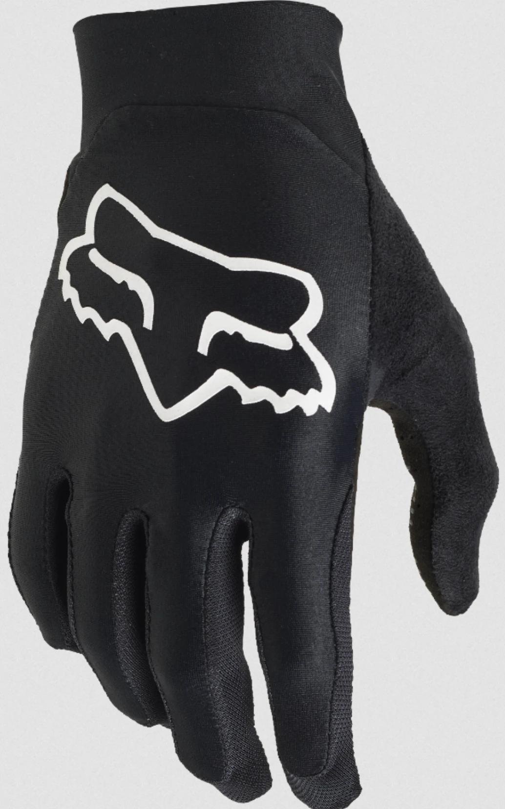 Fox Racing Flexair Glove 6 Fox Racing Flexair Glove - Image 6