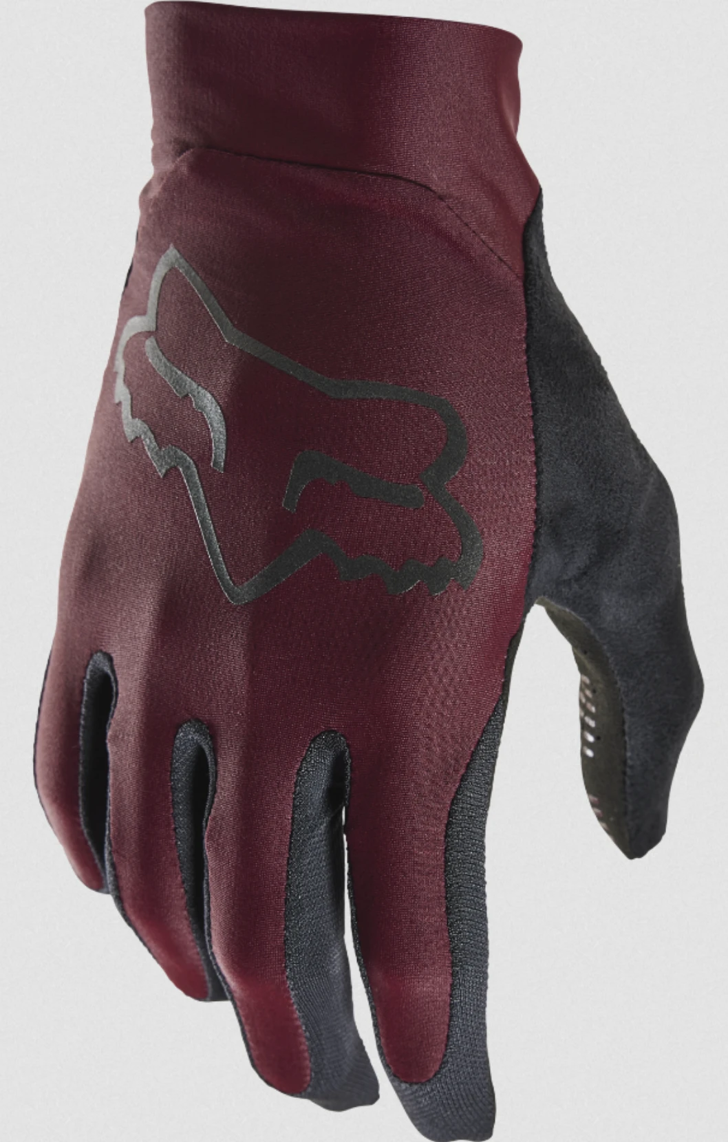 Fox Racing Flexair Glove 7 Fox Racing Flexair Glove - Image 7