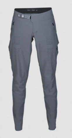 Fox Racing Flexair Pant -Bicycle Equipment Store Screenshot 2024 04 12 at 11.32.49 AM