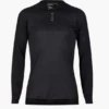 Fox Racing Flexair Pro LS Jersey