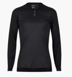Fox Racing Flexair Pro LS Jersey