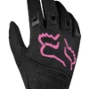 Fox Racing Youth Dirtpaw Glove