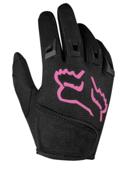 Fox Racing Kids Dirtpaw Glove